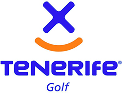 Classic Tenerife Hole is a Sur-Fire European Hit